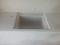 decorative 11141.jpg